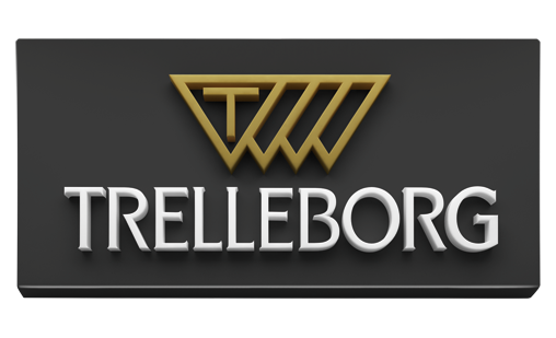 Trelleborg